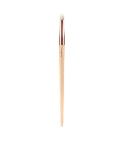 Pincel para detalle tipo boli>Technic Cosmetics Hot