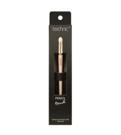 Pincel para detalle tipo boli>Technic Cosmetics Hot