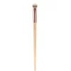 Pincel para difuminar>Technic Cosmetics Best