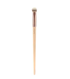 Pincel para difuminar>Technic Cosmetics Best
