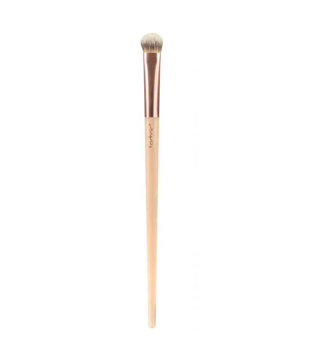 Pincel para difuminar>Technic Cosmetics Best
