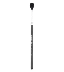 Pincel para difuminar E812>Eigshow