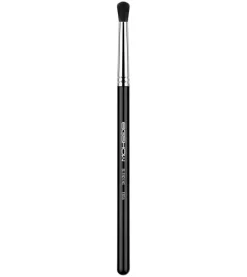 Pincel para difuminar E856>Eigshow Clearance