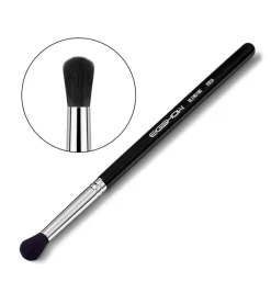 Pincel para difuminar E856>Eigshow Clearance