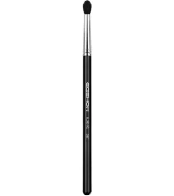 Pincel para difuminar E857>Eigshow Best