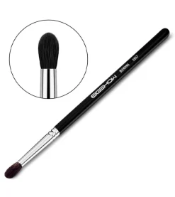 Pincel para difuminar E857>Eigshow Best