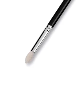 Pincel para difuminar E821>Eigshow Sale