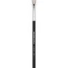 Pincel para difuminar E811>Eigshow Hot