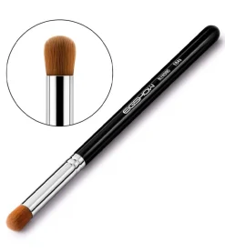 Pincel para difuminar E846>Eigshow Sale