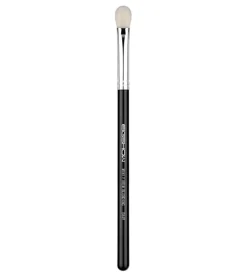 Pincel para difuminar E849>Eigshow Outlet