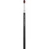 Pincel para difuminar Firm Blender - 244>Jessup Beauty New
