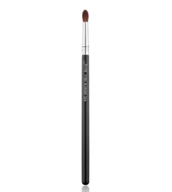 Pincel para difuminar Firm Blender - 244>Jessup Beauty New