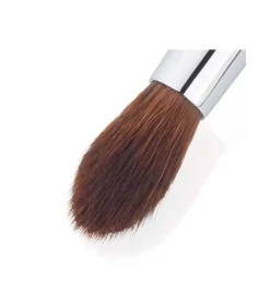 Pincel para difuminar Firm Blender - 244>Jessup Beauty New