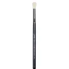 Pincel para difuminar Small Tapered Blending - 222>Jessup Beauty Hot