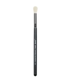 Pincel para difuminar Small Tapered Blending - 222>Jessup Beauty Hot