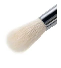 Pincel para difuminar Small Tapered Blending - 222>Jessup Beauty Hot