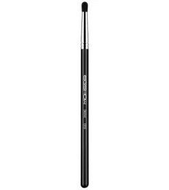 Pincel para difuminar sombras E858>Eigshow Hot