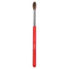 Pincel para difuminar sombras de ojos - 16>Ibra Best