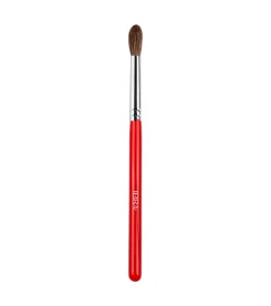 Pincel para difuminar sombras de ojos - 16>Ibra Best