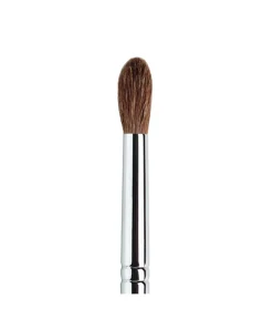 Pincel para difuminar sombras de ojos - 16>Ibra Best