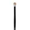 Pincel para difuminar sombras de ojos - JL/508>José López Sale
