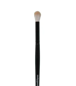 Pincel para difuminar sombras de ojos - JL/508>José López Sale