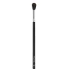 Pincel para difuminar Tapered Crease>BH Cosmetics Online