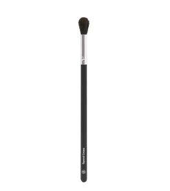 Pincel para difuminar Tapered Crease>BH Cosmetics Online