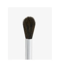 Pincel para difuminar Tapered Crease>BH Cosmetics Online