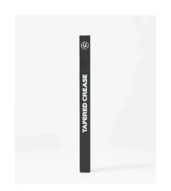 Pincel para difuminar Tapered Crease><noscript><img width=