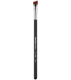 Pincel para Eye Liner E818>Eigshow Online