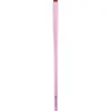 Pincel para eyeliner>essence Best
