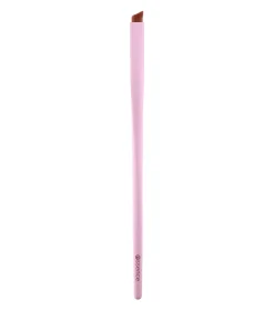 Pincel para eyeliner>essence Best