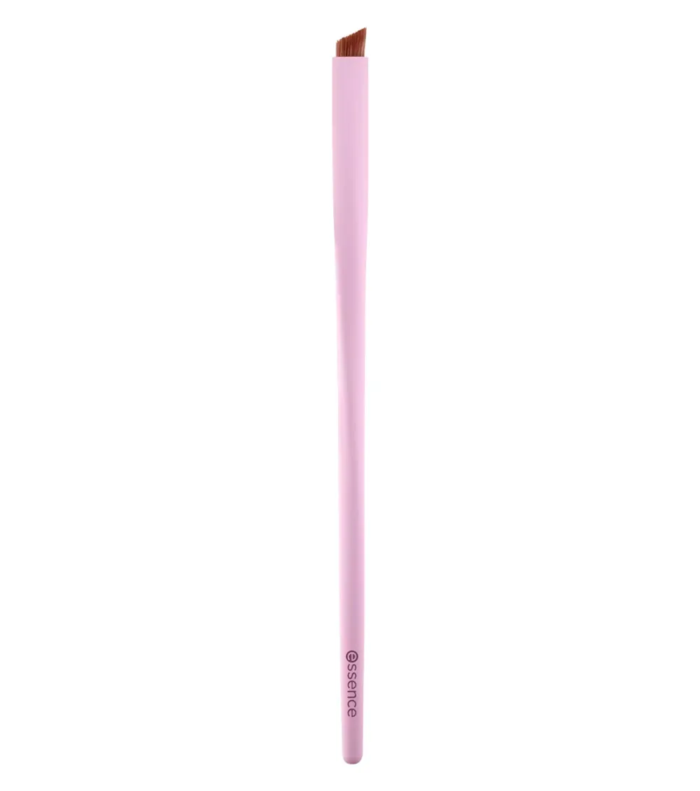 Pincel para eyeliner>essence Best