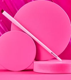 Pincel para eyeliner>essence Best