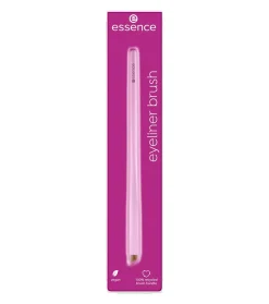 Pincel para eyeliner><noscript><img width=