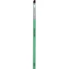 Pincel para Eye-Liner - 212>CORAZONA Hot
