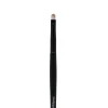 Pincel para eyeliner - JL/513>José López
