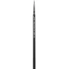 Pincel para eyeliner de precisión - 210>Jessup Beauty Clearance