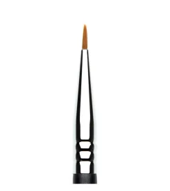 Pincel para eyeliner de precisión - 210>Jessup Beauty Clearance