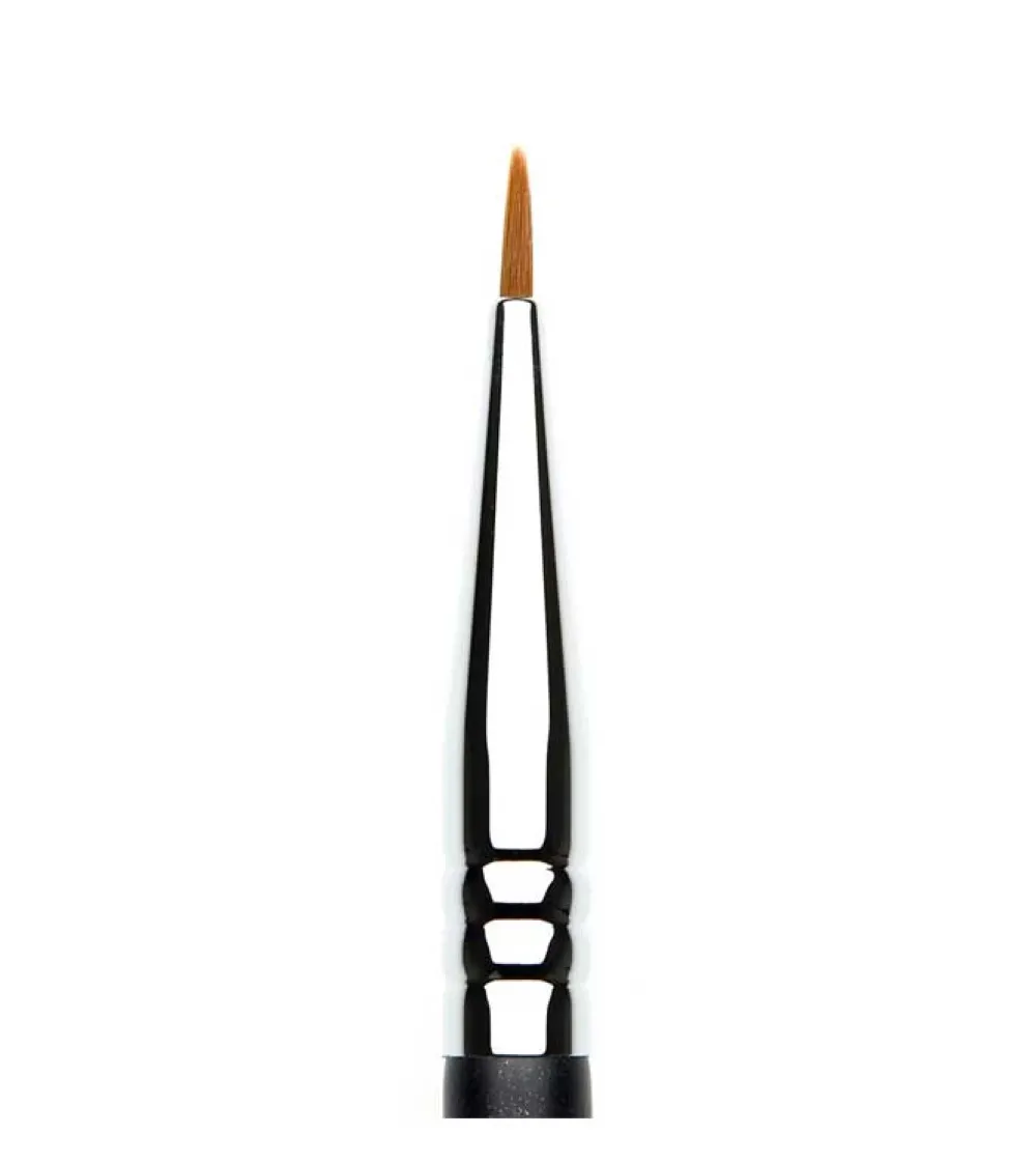 Pincel para eyeliner de precisión - 210>Jessup Beauty Clearance