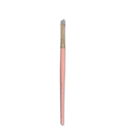 Pincel para eyeliner de silicona>Karla Cosmetics Clearance