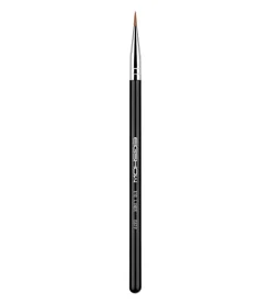 Pincel para eyeliner E819>Eigshow