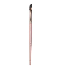 Pincel para eyeliner Essencial Makeup Brush>Karla Cosmetics New