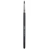 Pincel para eyeliner Eye Liner - 209>Jessup Beauty Outlet