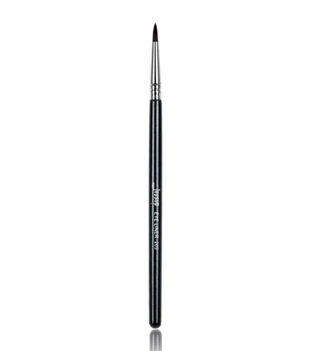 Pincel para eyeliner Eye Liner - 209>Jessup Beauty Outlet