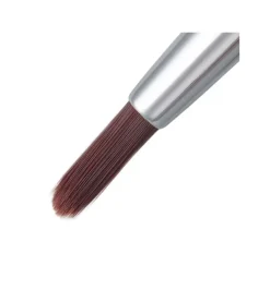 Pincel para eyeliner Eye Liner - 209>Jessup Beauty Outlet