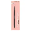 Pincel para eyeliner Magic Perfectors>Catrice New