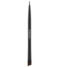 Pincel para eyeliner Magic Perfectors><noscript><img width=