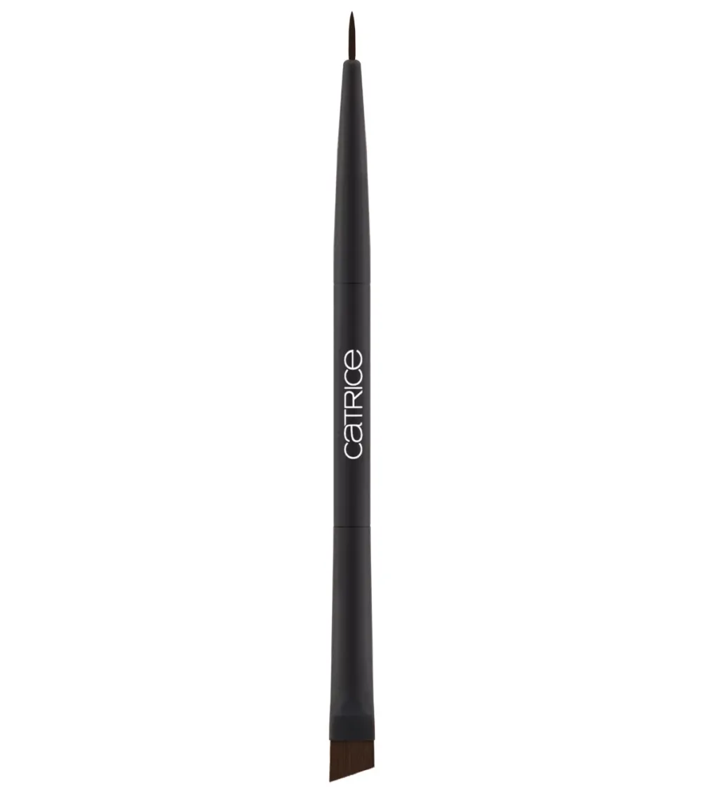 Pincel para eyeliner Magic Perfectors>Catrice New